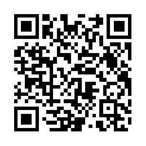 Marijaunamedicalspirits.com QR code