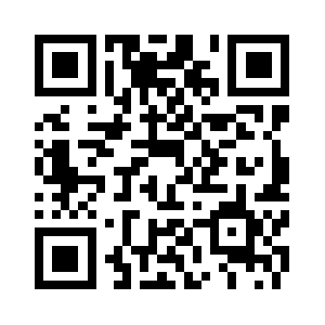 Marijexperience.com QR code