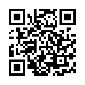 Marijextracts.com QR code