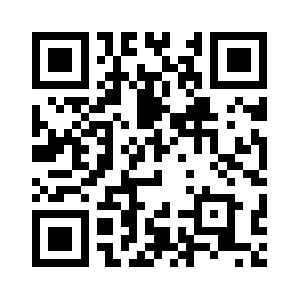 Marijextracts.net QR code