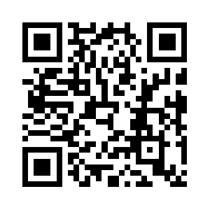 Marijngeerts.com QR code