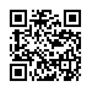 Marijuana-cafes.com QR code