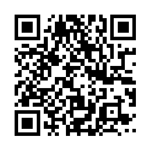 Marijuanaaccessportal.net QR code