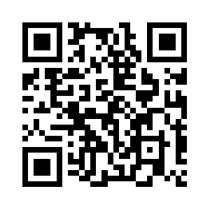 Marijuanaandcopd.com QR code