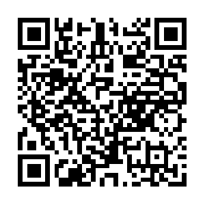 Marijuanabankofmassachusettscorporation.com QR code