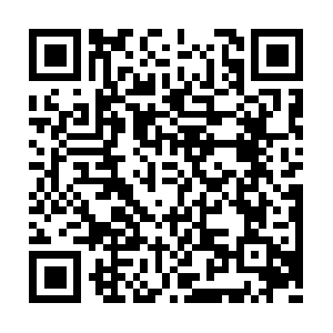 Marijuanabankoftexascorporationofamerica.com QR code