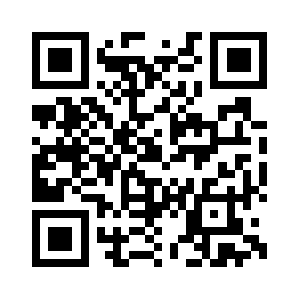 Marijuanablondies.com QR code