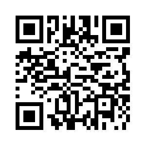 Marijuanabloodcheck.com QR code