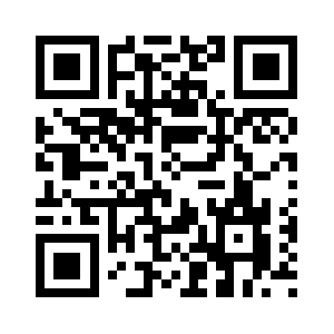 Marijuanabouture.info QR code