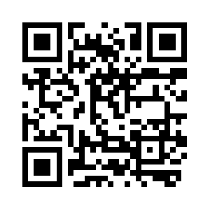 Marijuanabusinessnet.com QR code