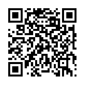 Marijuanabusinessvideos.com QR code