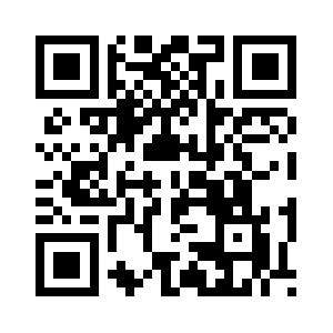 Marijuanachinesefood.ca QR code