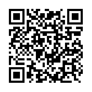 Marijuanaconsumptionstore.com QR code