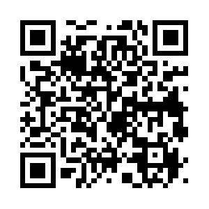 Marijuanacoutureproducts.com QR code