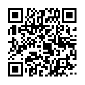 Marijuanacreditsolution.com QR code