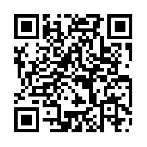 Marijuanadispensariesblog.com QR code