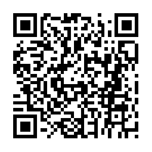 Marijuanadispensarylifeinsurance.com QR code