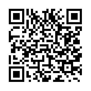 Marijuanadispensarylongisland.com QR code