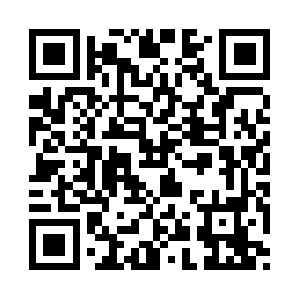 Marijuanadoctorpasadena.com QR code