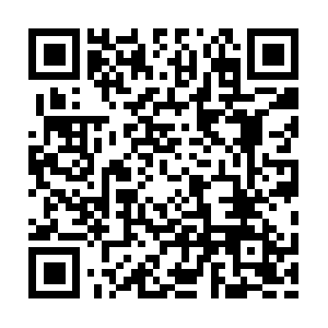 Marijuanaelectronicvaporassociation.com QR code