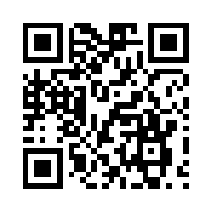 Marijuanaesteals.com QR code