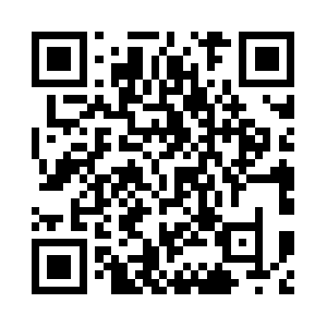 Marijuanafloridainvestors.com QR code