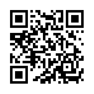 Marijuanaforbitcoin.com QR code