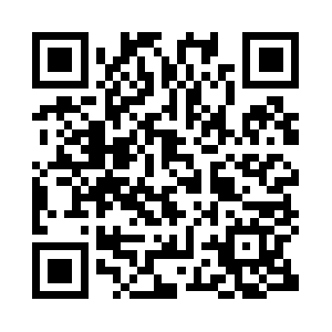 Marijuanaforcancerpatients.com QR code