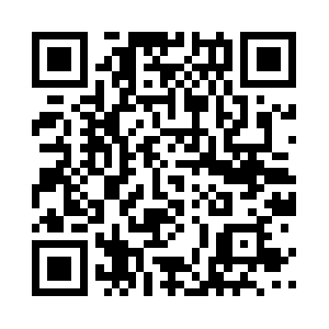 Marijuanagardensupply.com QR code