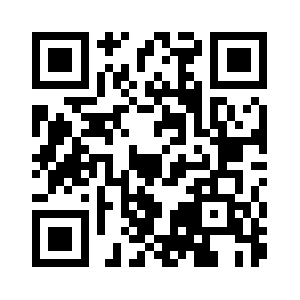 Marijuanagenotypes.com QR code