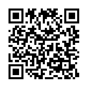 Marijuanagrowersmaine.com QR code