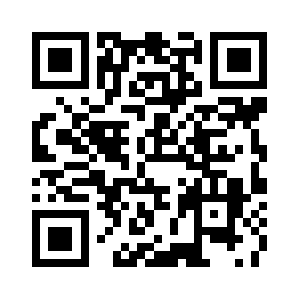 Marijuanagrowhotline.com QR code