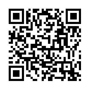 Marijuanagrowsupplies.net QR code