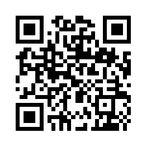 Marijuanahelpsyou.com QR code