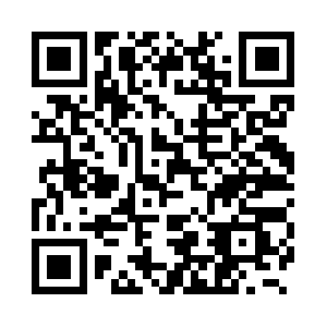 Marijuanaindustryconference.com QR code