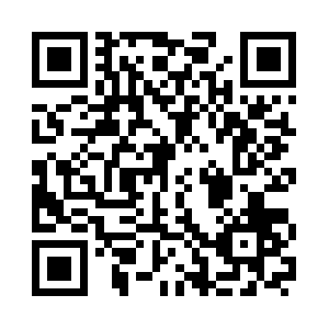 Marijuanaingredientcorporation.com QR code