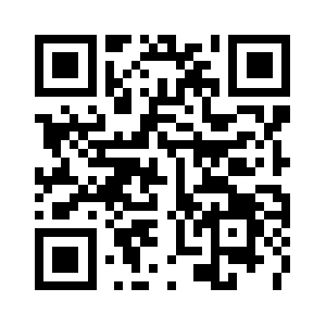 Marijuanajeopardy.com QR code