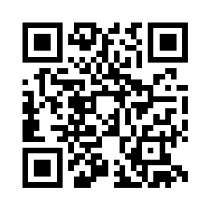 Marijuanakindbuds.com QR code