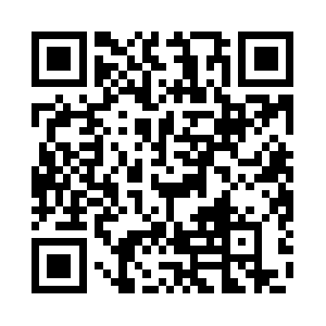 Marijuanaledgrowlights.com QR code