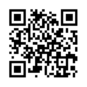 Marijuanamarijuana.ca QR code