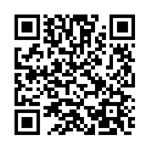 Marijuanamarketingcanada.ca QR code