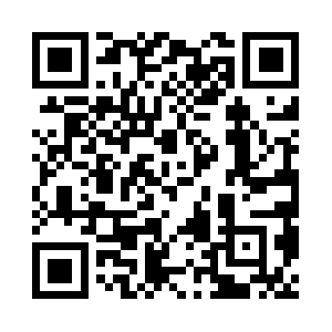 Marijuanamedicaldelivery.com QR code