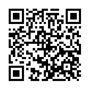 Marijuanamedicalinformation.com QR code