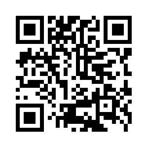 Marijuanamutualfunds.net QR code