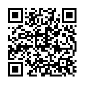 Marijuananationalstorebrand.com QR code