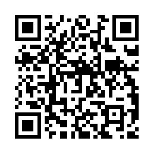 Marijuananeighborhood.com QR code