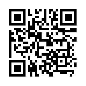 Marijuananoodles.com QR code