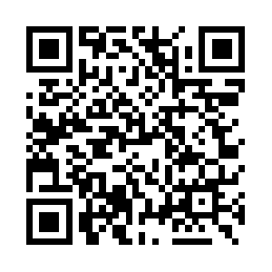 Marijuanaoilcontainercompany.com QR code