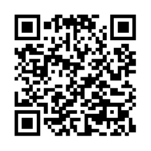 Marijuanaoilofamerica.com QR code