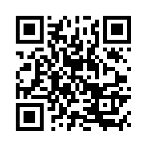 Marijuanaoutsourcing.com QR code